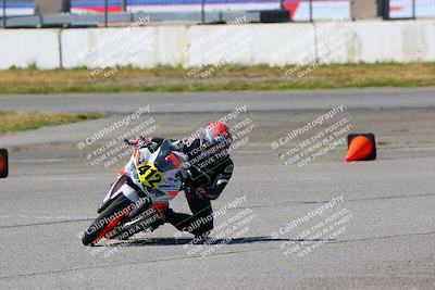 media/Mar-20-2022-WERA (Sun) [[fab9ff9d20]]/LWT SS D SBK E Superstock/